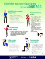 Imagen asociada